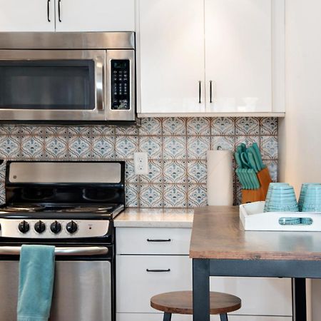 Willows Condos By Snowmass Vacations Сноумас Вилидж Екстериор снимка