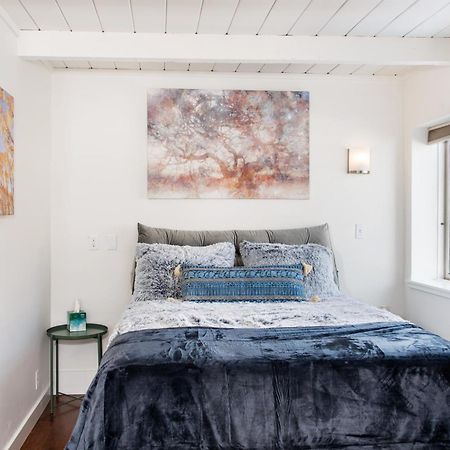 Willows Condos By Snowmass Vacations Сноумас Вилидж Екстериор снимка