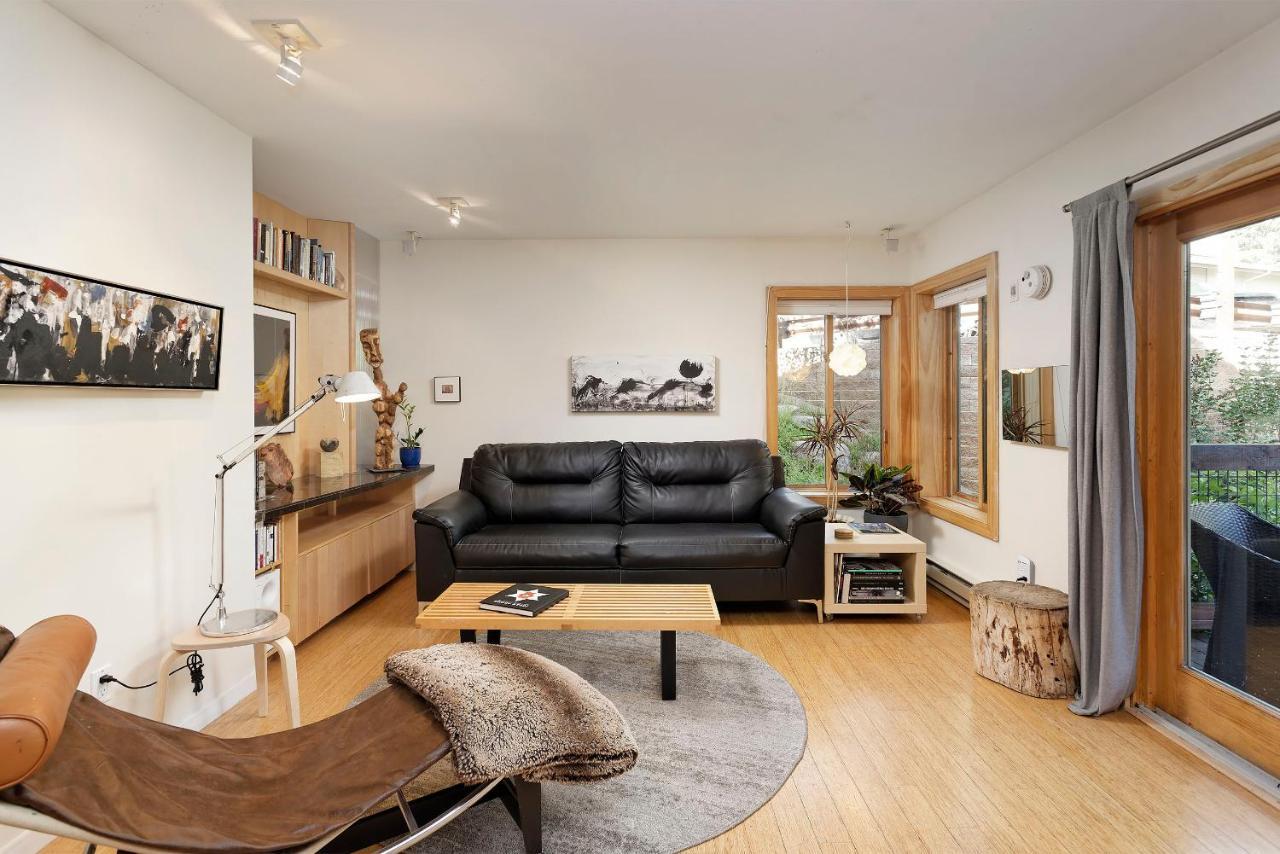 Willows Condos By Snowmass Vacations Сноумас Вилидж Екстериор снимка