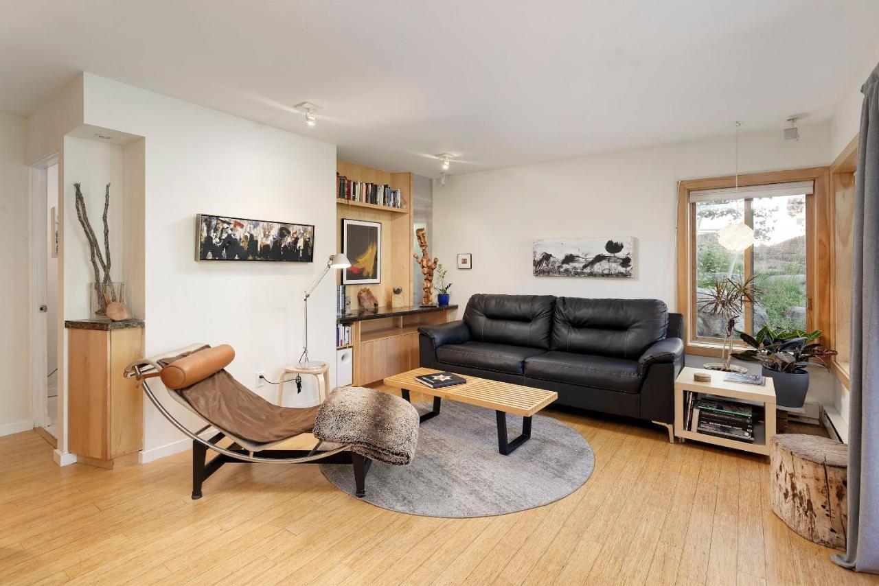 Willows Condos By Snowmass Vacations Сноумас Вилидж Екстериор снимка