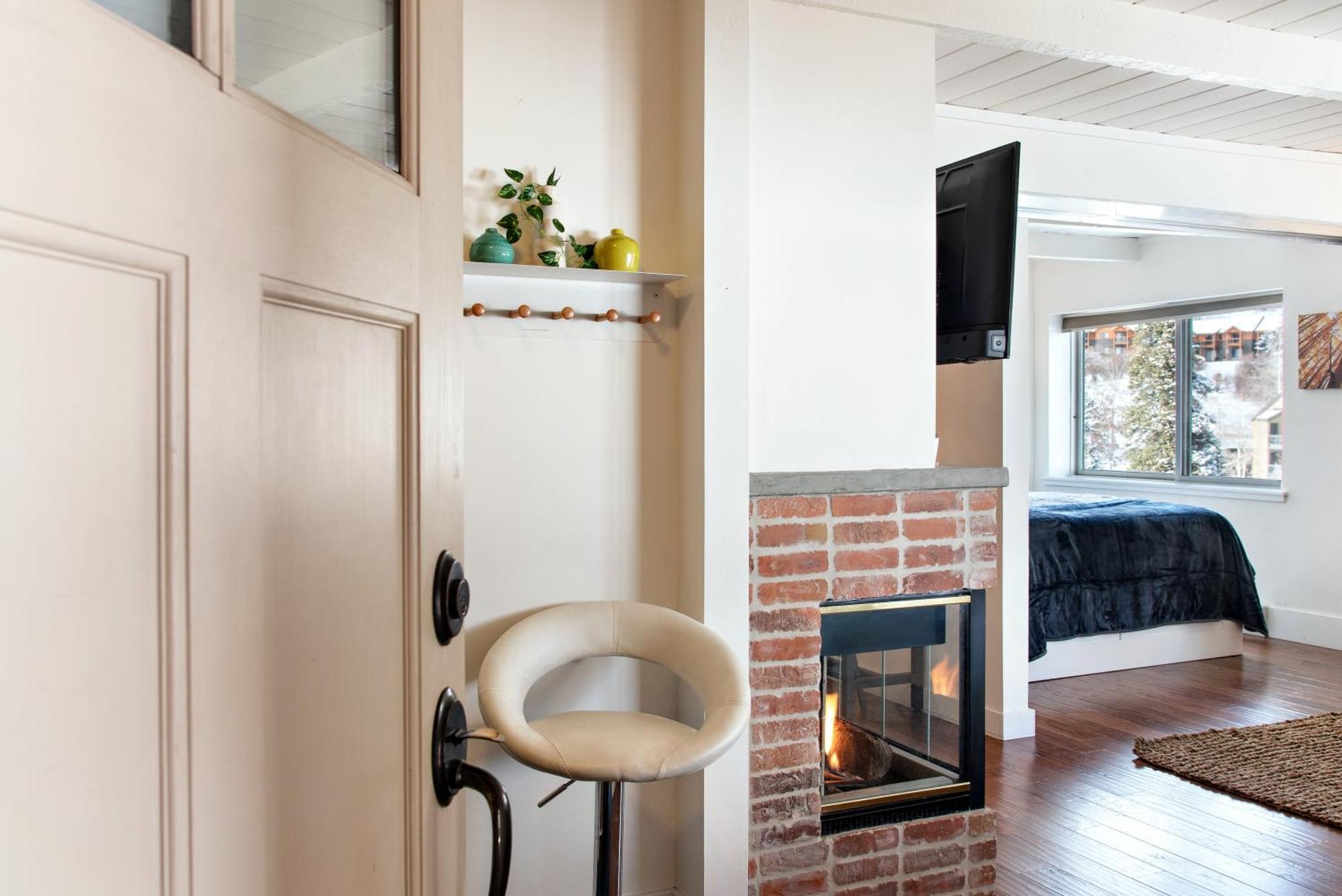 Willows Condos By Snowmass Vacations Сноумас Вилидж Екстериор снимка