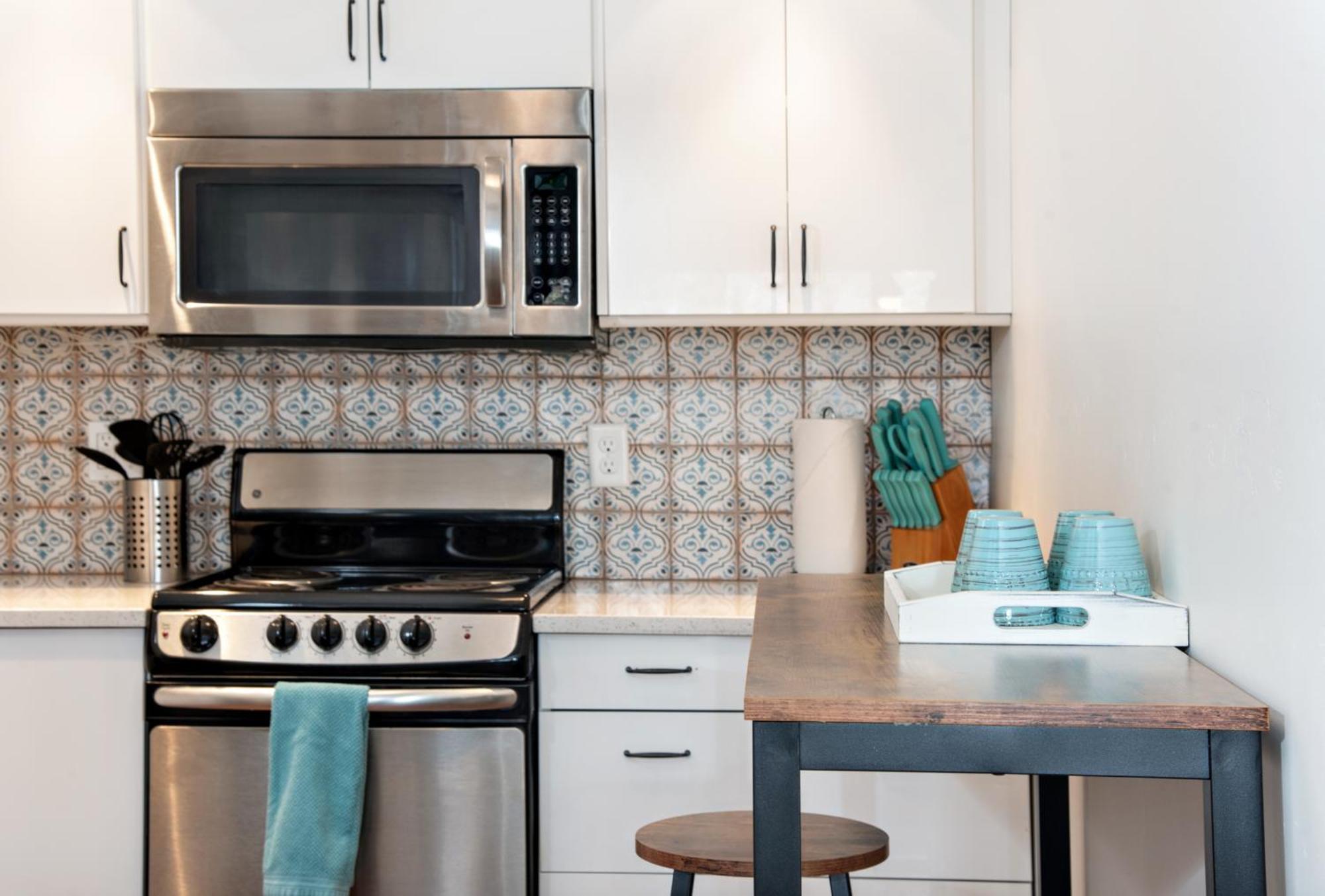 Willows Condos By Snowmass Vacations Сноумас Вилидж Екстериор снимка