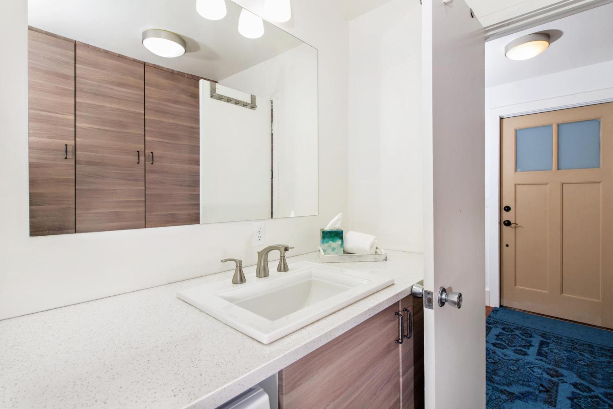 Willows Condos By Snowmass Vacations Сноумас Вилидж Екстериор снимка