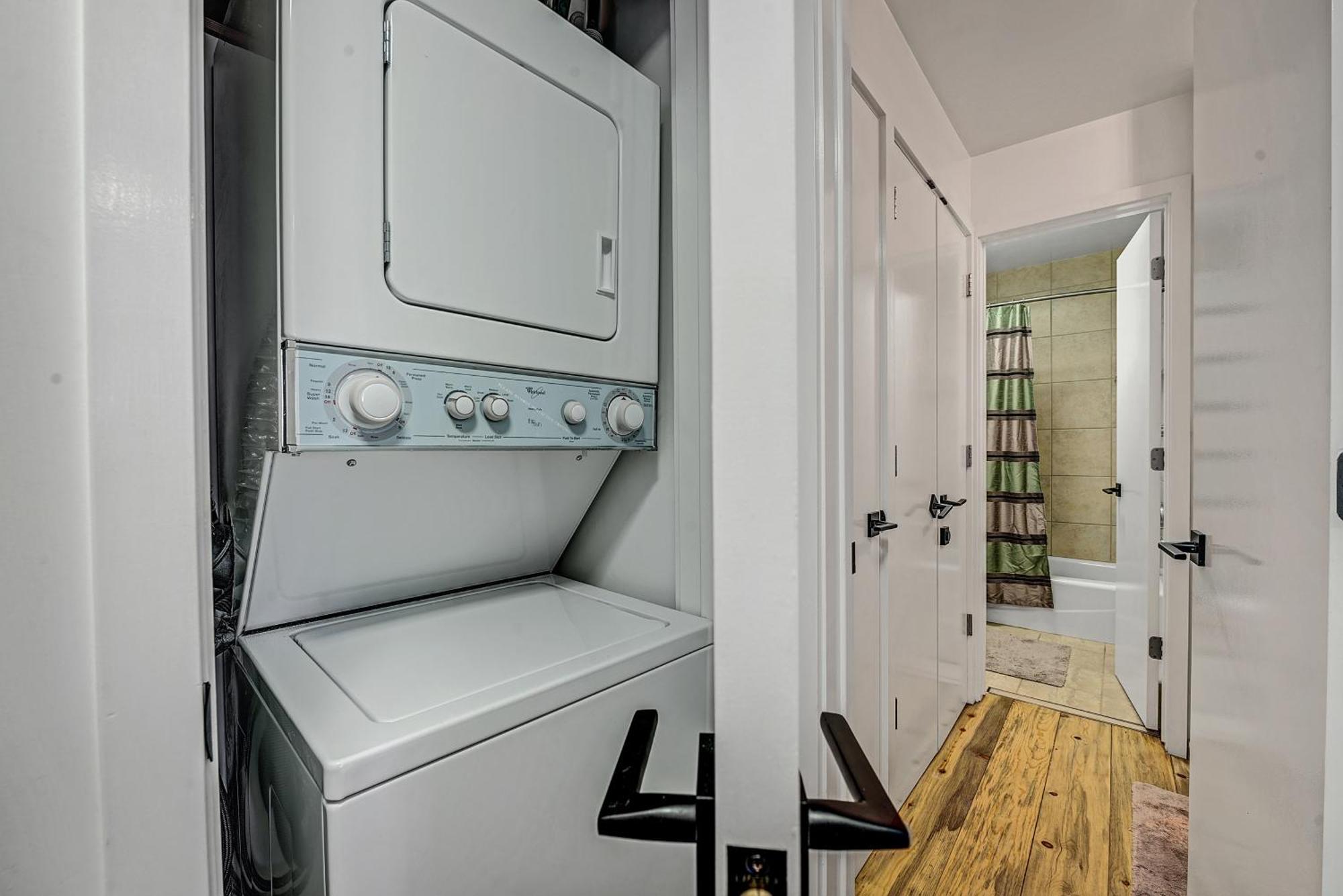Willows Condos By Snowmass Vacations Сноумас Вилидж Стая снимка