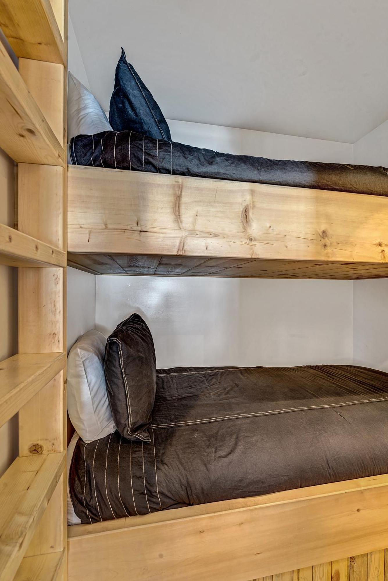 Willows Condos By Snowmass Vacations Сноумас Вилидж Стая снимка