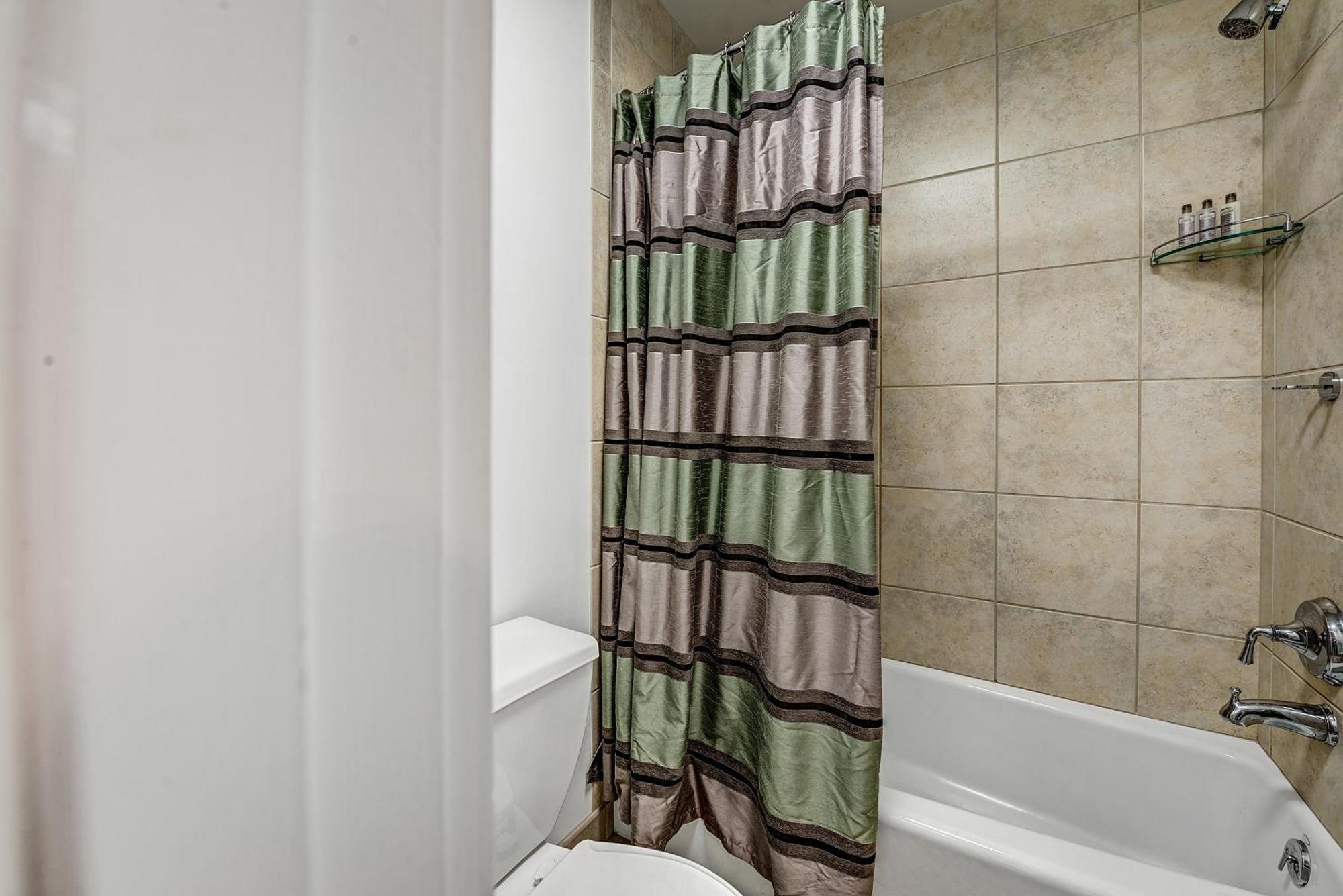 Willows Condos By Snowmass Vacations Сноумас Вилидж Стая снимка