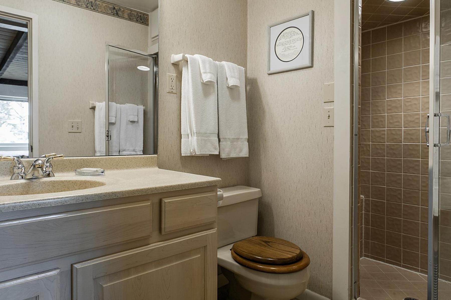 Willows Condos By Snowmass Vacations Сноумас Вилидж Стая снимка