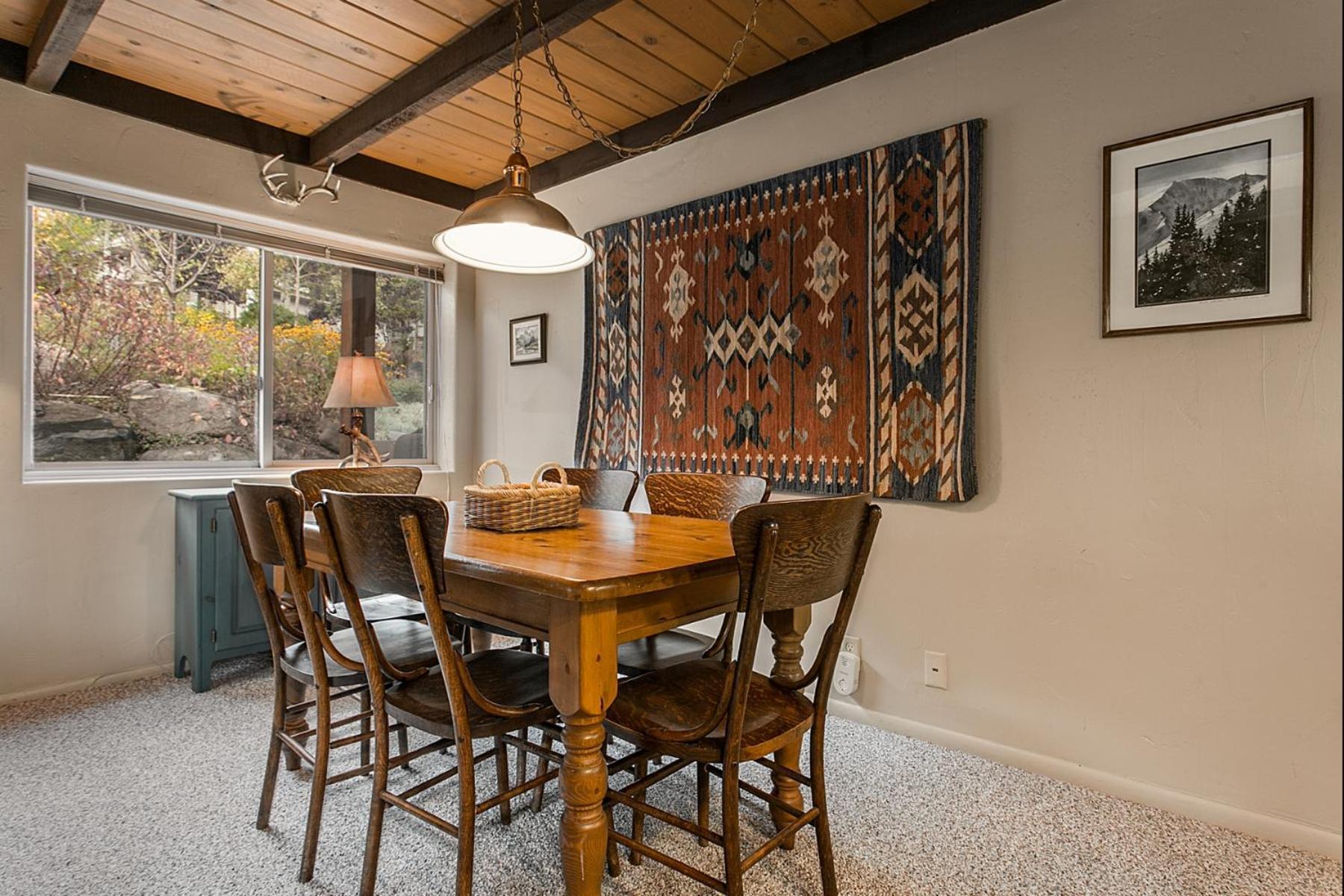 Willows Condos By Snowmass Vacations Сноумас Вилидж Стая снимка