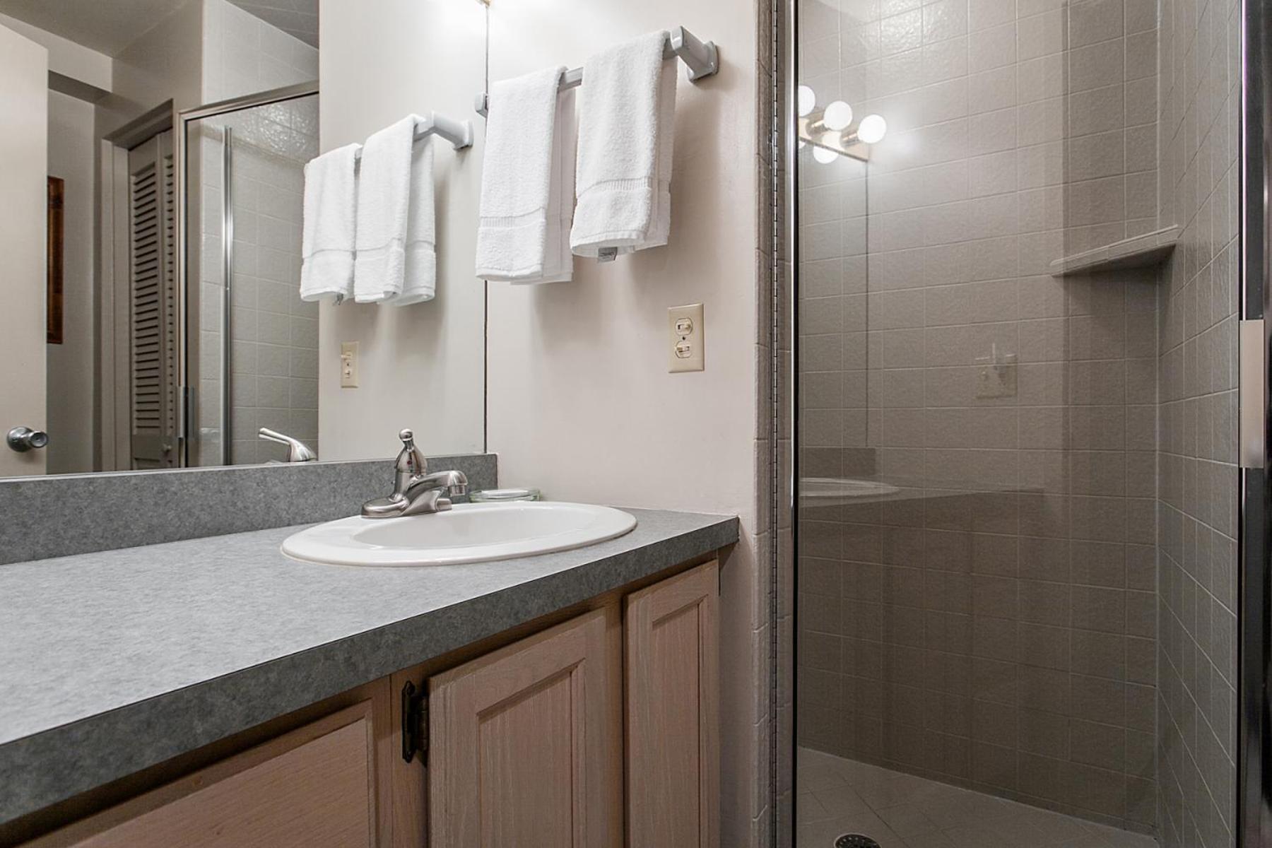 Willows Condos By Snowmass Vacations Сноумас Вилидж Стая снимка