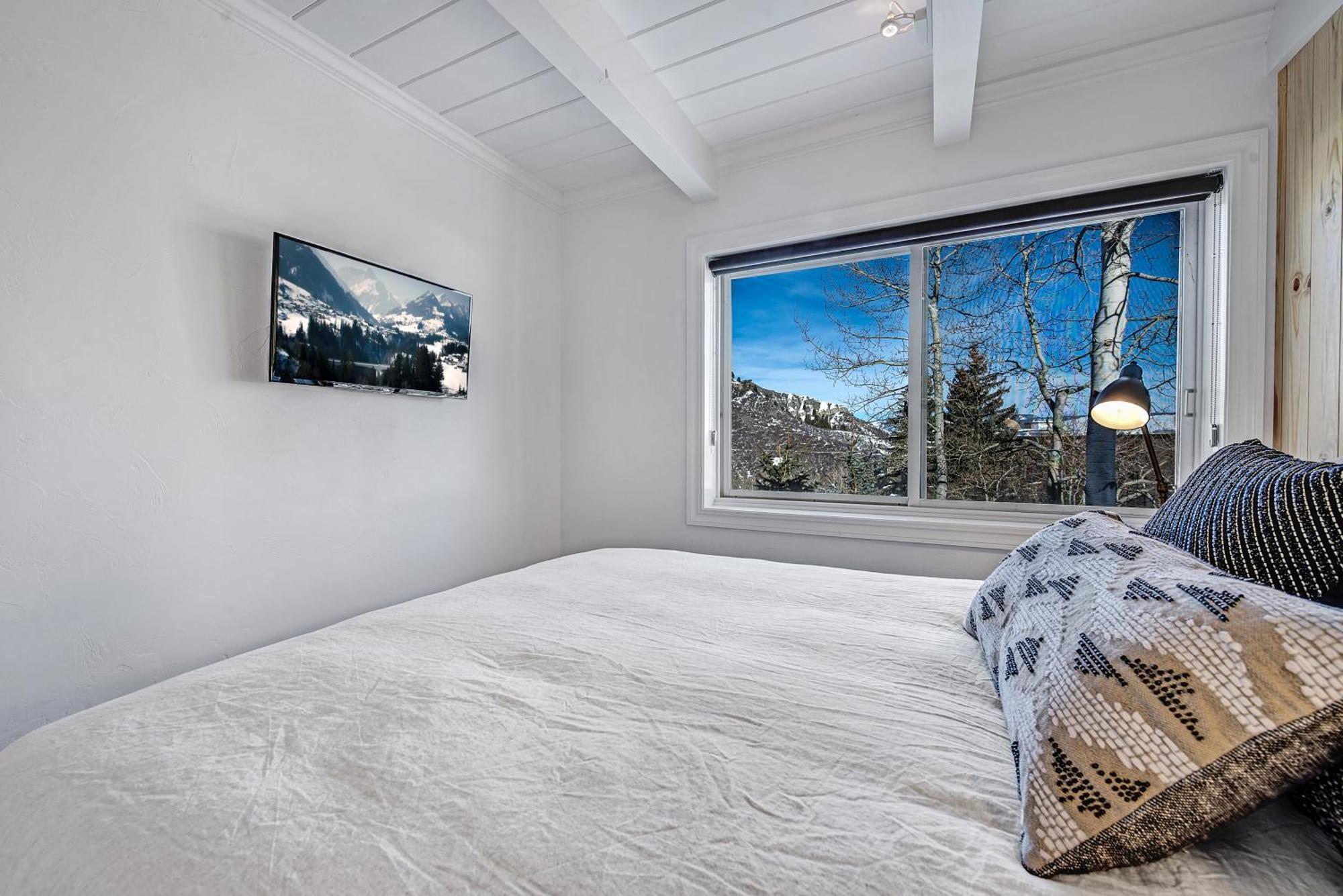 Willows Condos By Snowmass Vacations Сноумас Вилидж Стая снимка