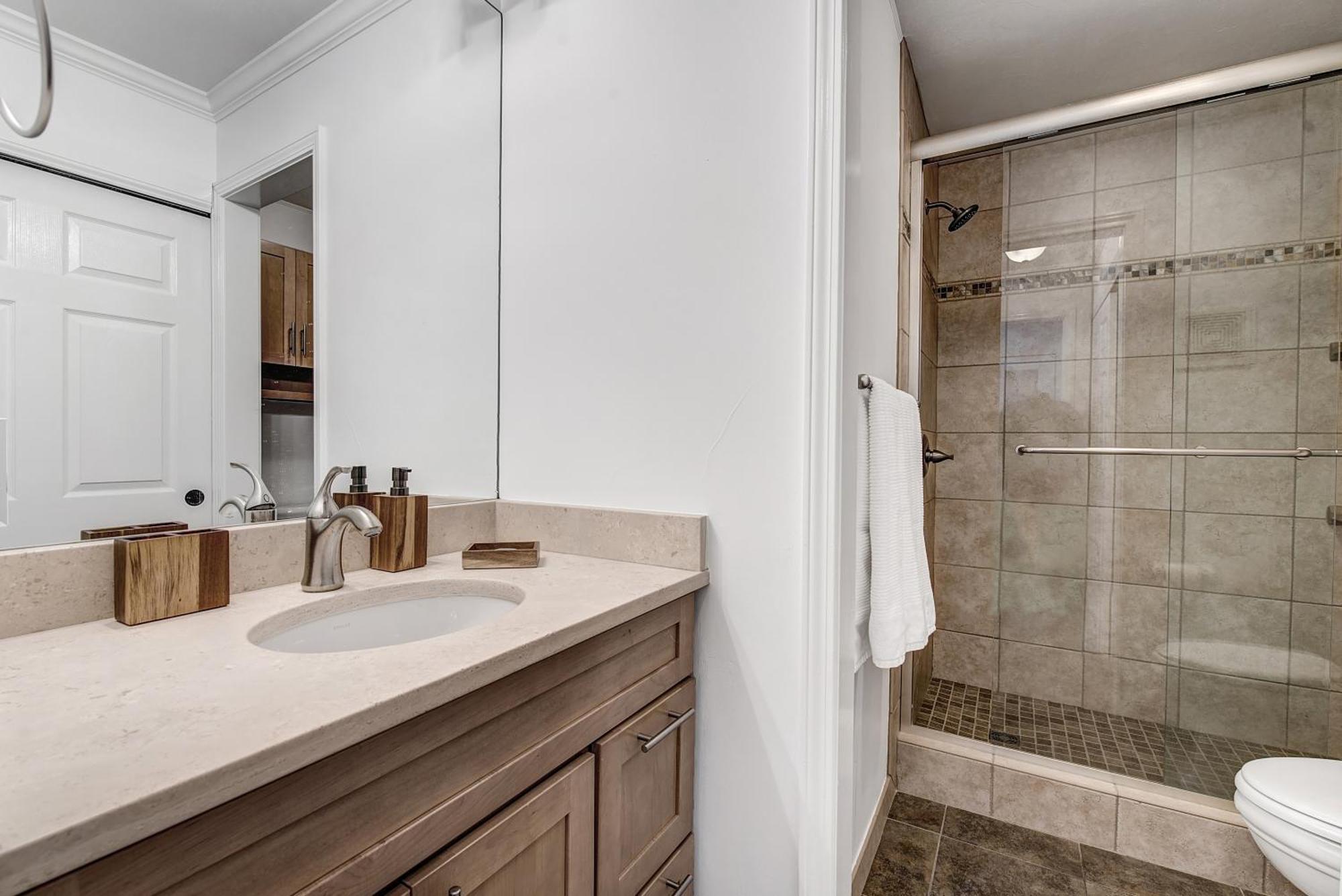 Willows Condos By Snowmass Vacations Сноумас Вилидж Стая снимка