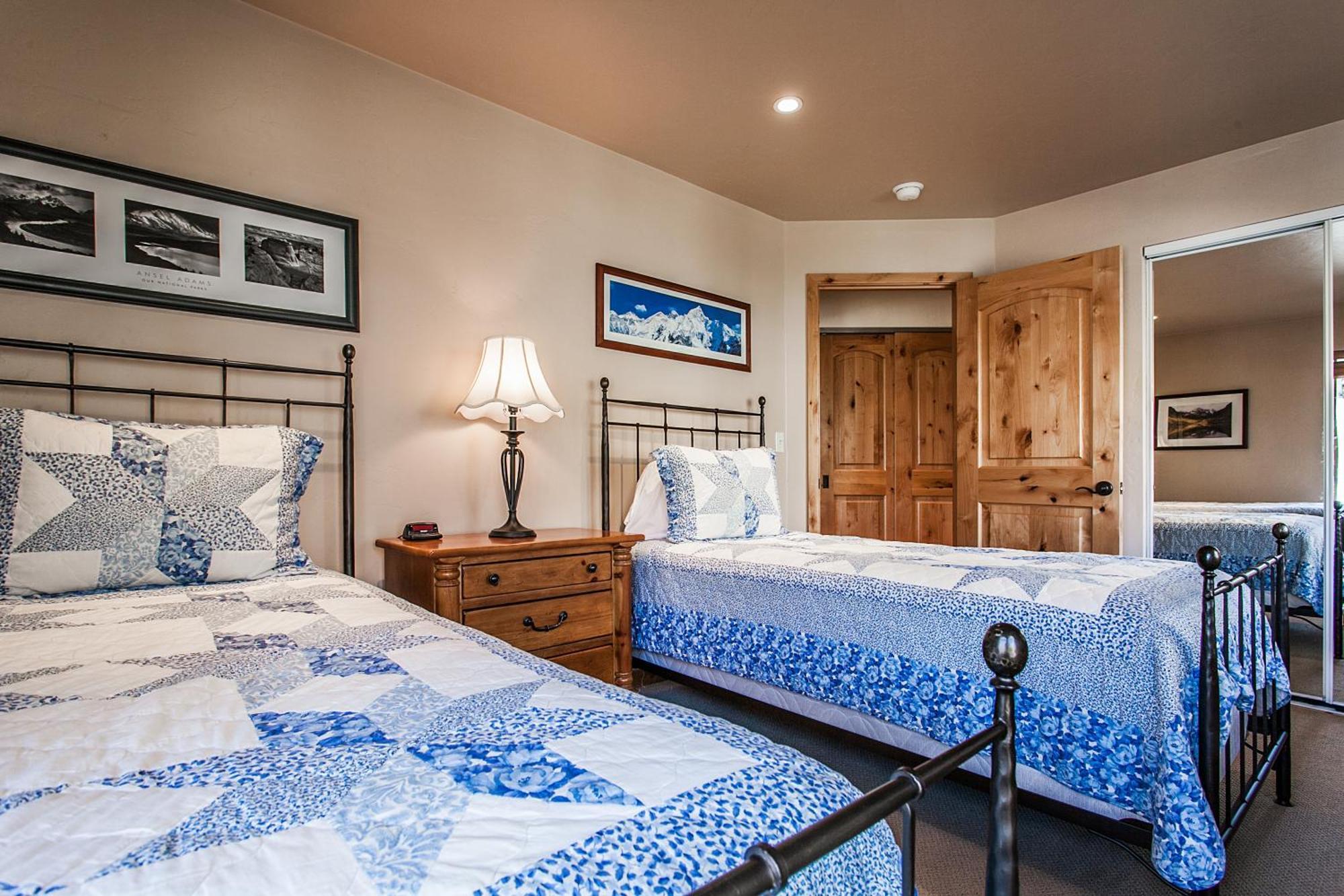 Willows Condos By Snowmass Vacations Сноумас Вилидж Стая снимка