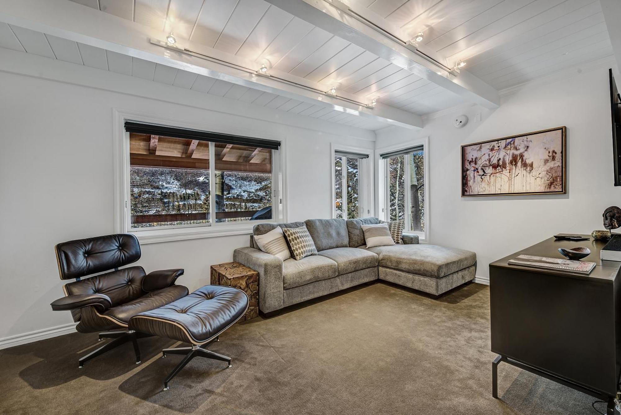 Willows Condos By Snowmass Vacations Сноумас Вилидж Стая снимка
