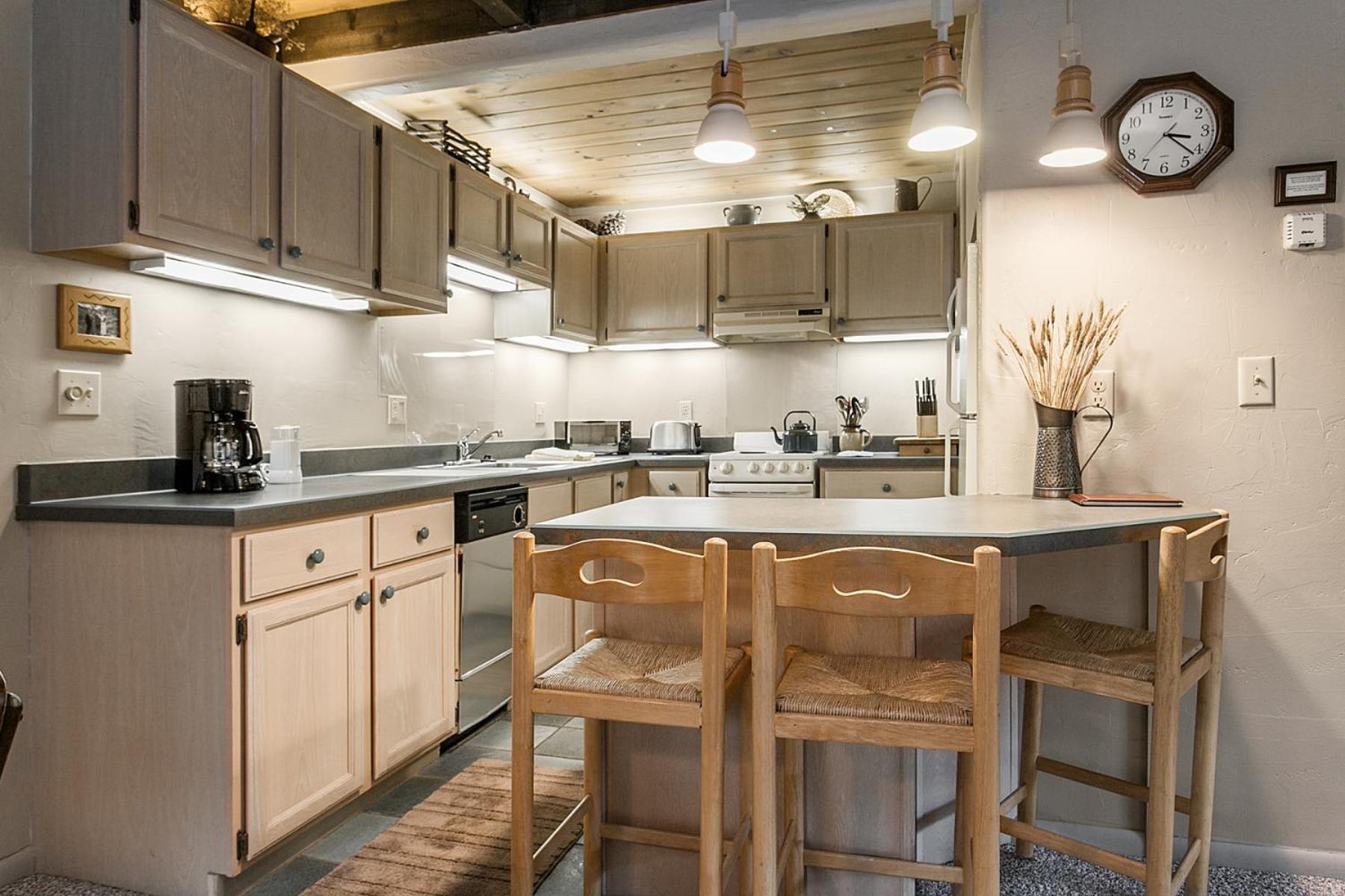 Willows Condos By Snowmass Vacations Сноумас Вилидж Стая снимка