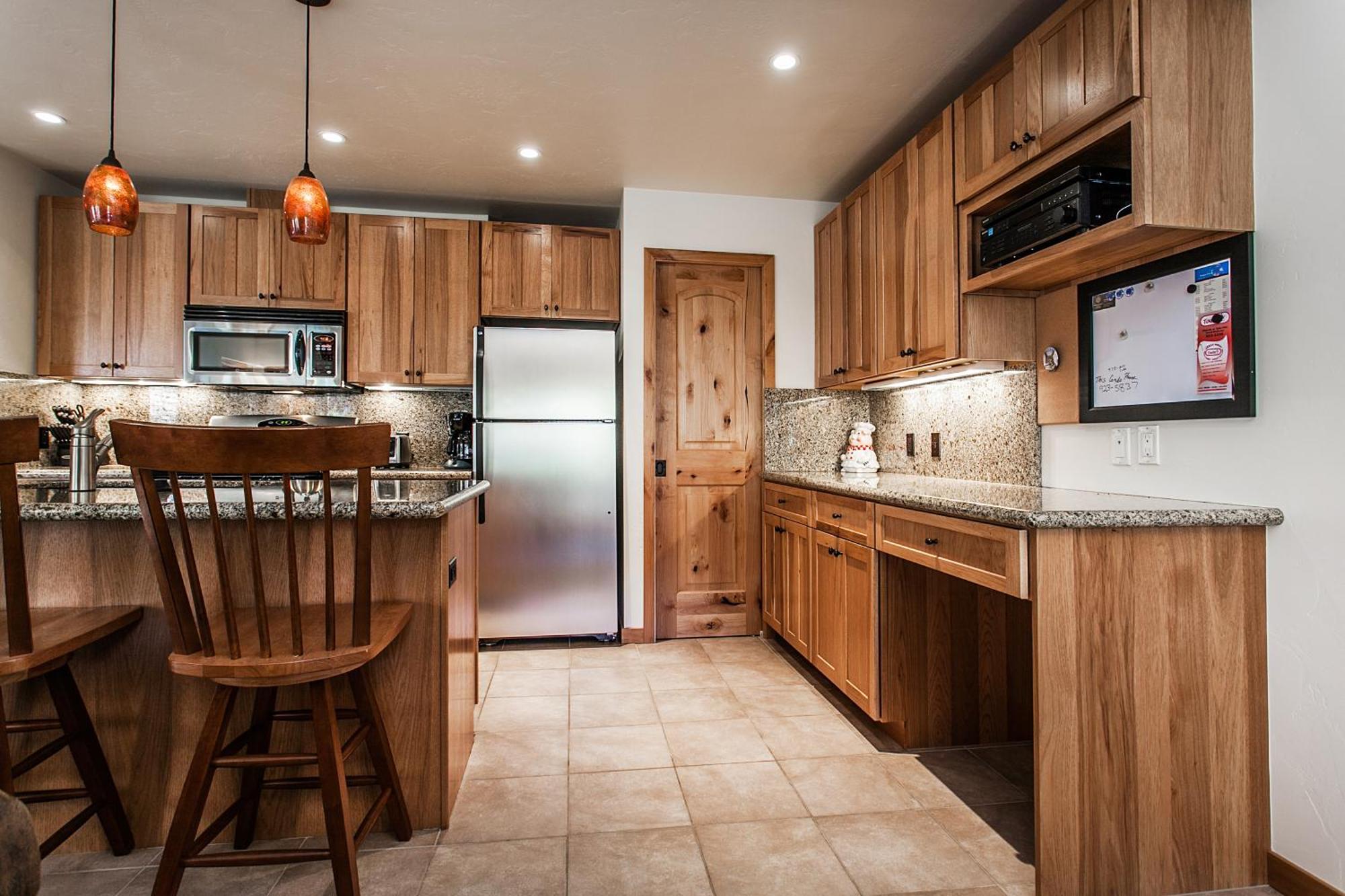 Willows Condos By Snowmass Vacations Сноумас Вилидж Стая снимка