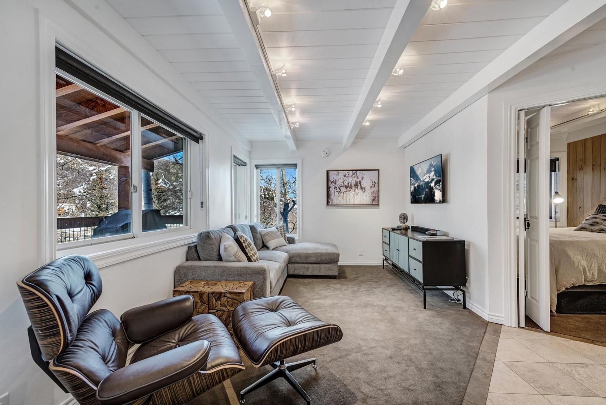 Willows Condos By Snowmass Vacations Сноумас Вилидж Стая снимка