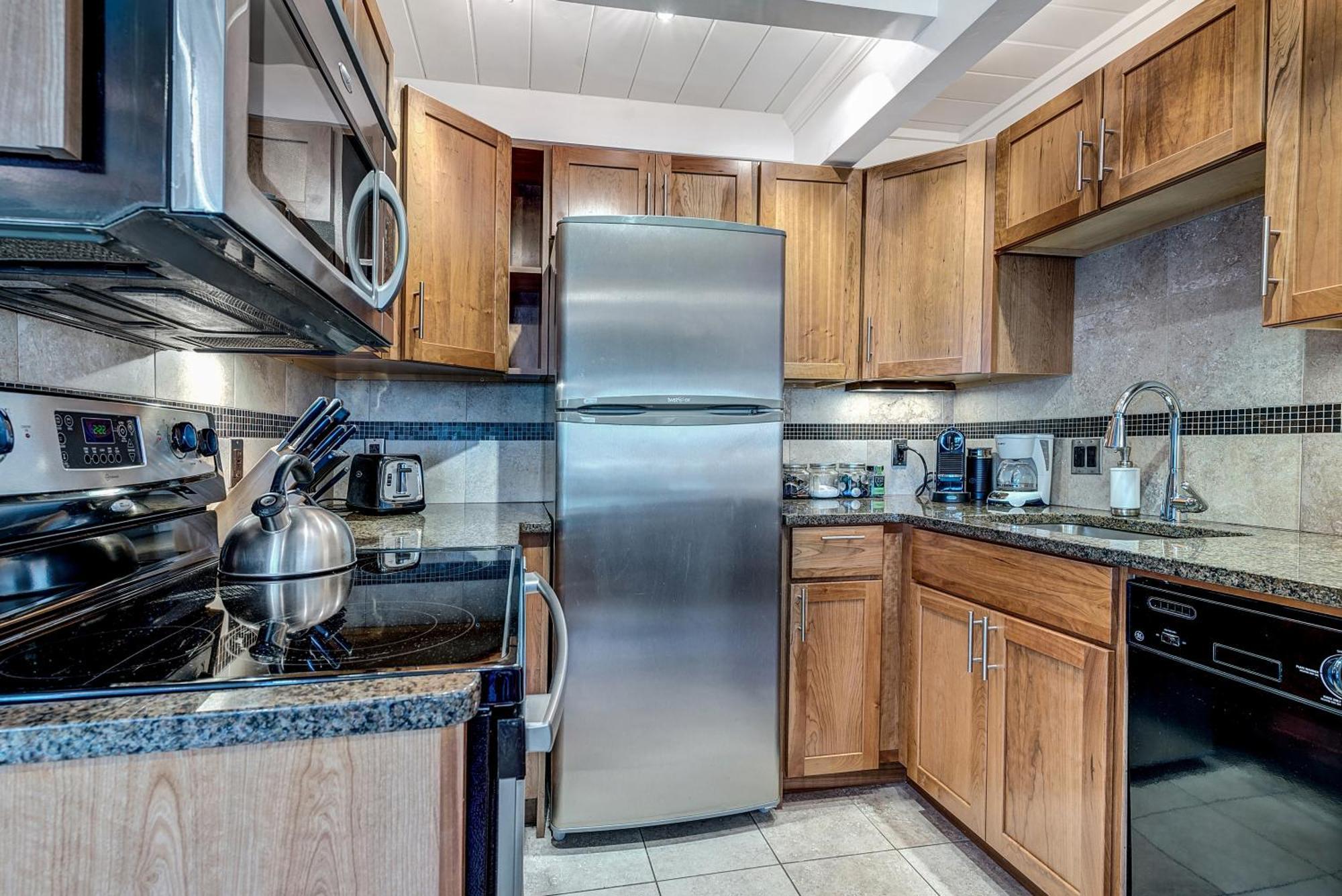 Willows Condos By Snowmass Vacations Сноумас Вилидж Стая снимка