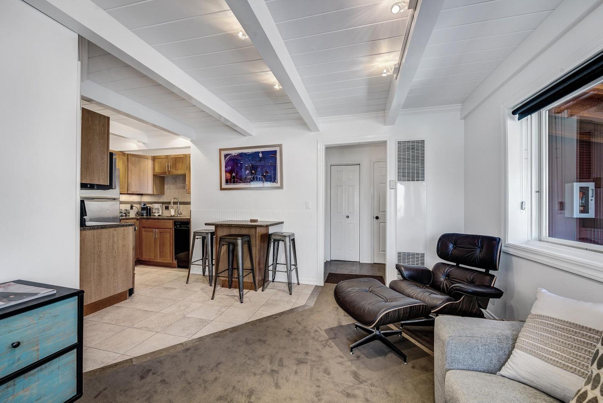 Willows Condos By Snowmass Vacations Сноумас Вилидж Стая снимка