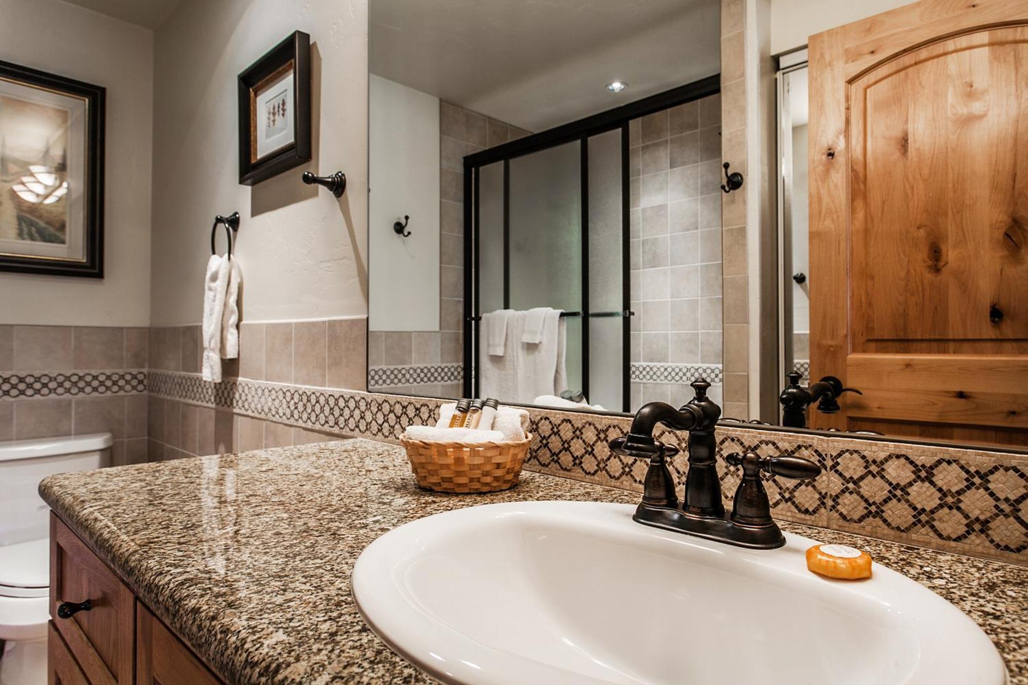 Willows Condos By Snowmass Vacations Сноумас Вилидж Стая снимка