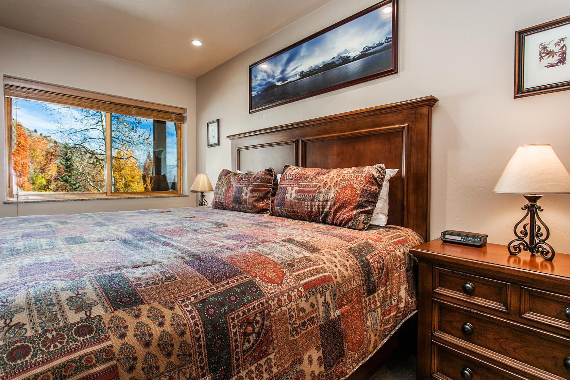 Willows Condos By Snowmass Vacations Сноумас Вилидж Стая снимка