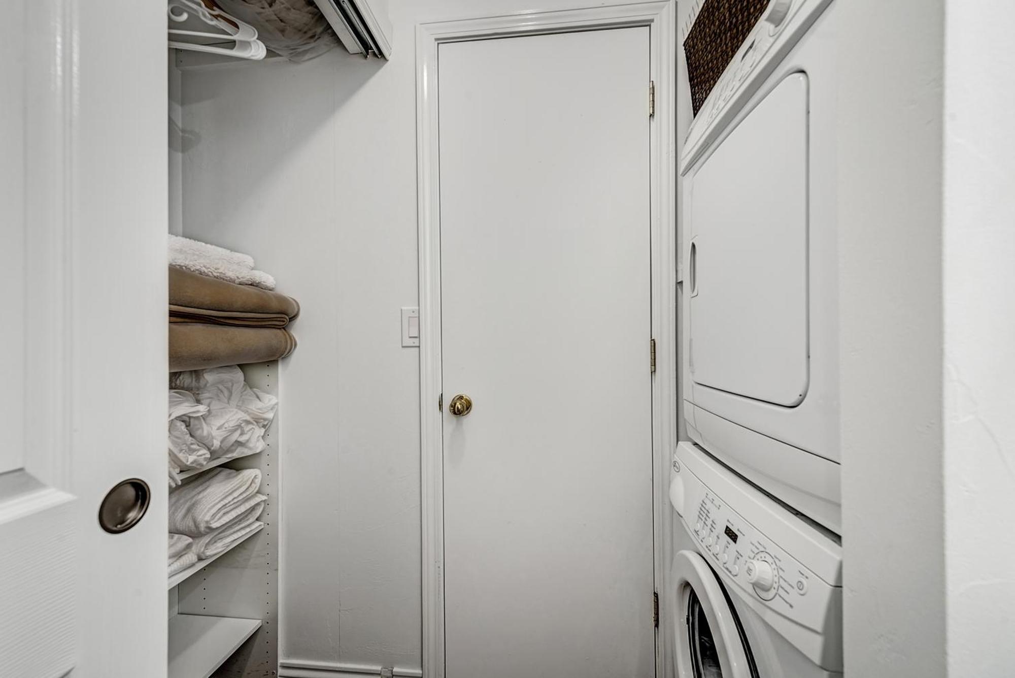 Willows Condos By Snowmass Vacations Сноумас Вилидж Стая снимка