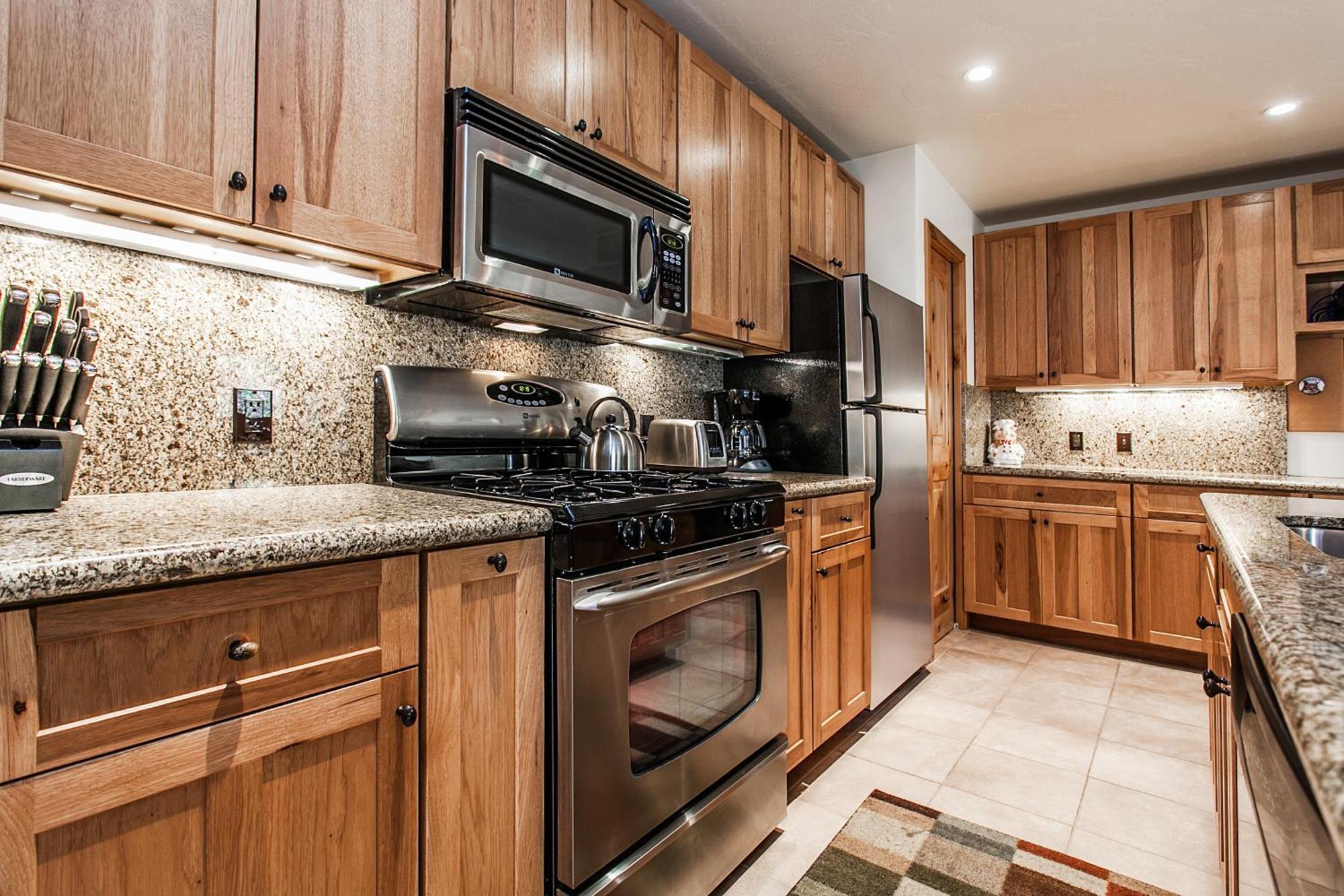 Willows Condos By Snowmass Vacations Сноумас Вилидж Стая снимка